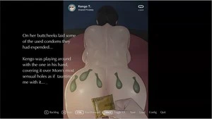 Pobierz grę porno A Camp with Mom and My Annoying Friend Who Wants To Rail Her – Version 1.01 HD Extended Edition – Added Android Port (Full Game) [NTRMAN]