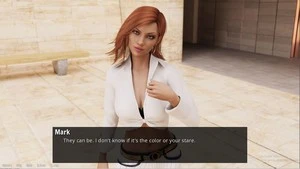 Scarica gioco porno A Man for All – New Episode 13 – Version 0.31 [Venus Waltz]