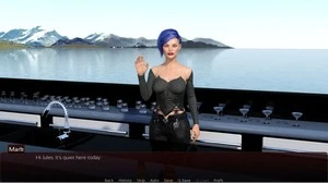 Télécharger le jeu porno A New Home 2 – New Final Version 0.5 (Full Game) [Envixer]