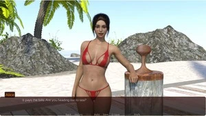 Pobierz grę porno A New Home 2 – New Final Version 0.5 (Full Game) [Envixer]