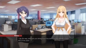 Download porn game A Promise Best Left Unkept – New Final Version 1.0.0 Steam (Full Game) [Hangover Cat Purrroduction]