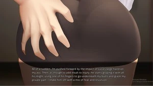 Download porn game A Promise Best Left Unkept – New Final Version 1.0.0 Steam (Full Game) [Hangover Cat Purrroduction]