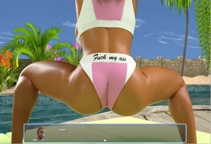 Scarica gioco porno A weekend with Jeff’s father – New Final Version (Full Game) [DDfunlol]