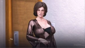 Scarica gioco porno Affexon – New Version 0.29a [NaughtyDeveloper]