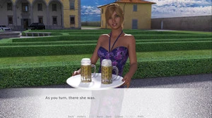 Scarica gioco porno Alexandra – New Final Version 1.0 (Full Game) [PTOLEMY]