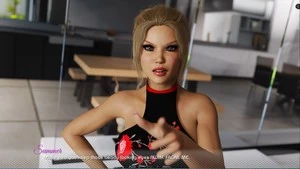 Scarica gioco porno Alternate Existence – New Season 2 – Version 2.1.0 [MrKnobb]