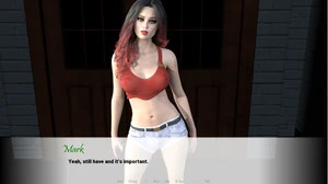 Porno Spiel Angel of Innocence – New Version 0.7.0 Part 1 [G12 Games] Herunterladen