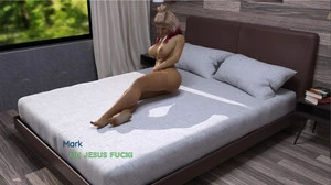 Descargar juego porno Apartment 69 – New Version 0.07 [Luxee]