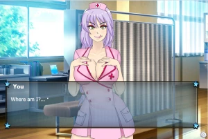 Porno Spiel Aria – The Rookie – Version 2.1 Deluxe [Vortex00] Herunterladen