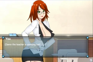 Porno Spiel Aria – The Rookie – Version 2.1 Deluxe [Vortex00] Herunterladen