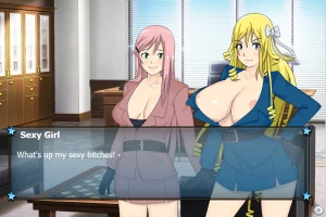 Porno Spiel Aria – The Rookie – Version 2.1 Deluxe [Vortex00] Herunterladen