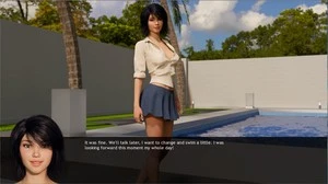 Download porn game Big Brother: Another Story – New Version 0.08.0.05  [Aleksey90]