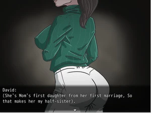 Descargar juego porno Bones’ Tales: The Manor – New Version 0.20.0a [Dr Bones]