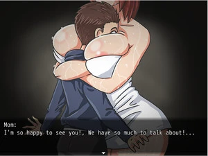 Descargar juego porno Bones’ Tales: The Manor – New Version 0.20.0a [Dr Bones]