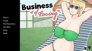 Scarica gioco porno Business of Loving – New Version 0.13.5i [Dead-end]