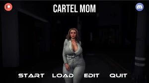 Pobierz grę porno Cartel Mom – Version 0.5 – Added Android Port [IndianaTK]