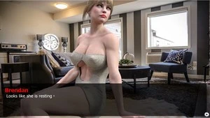 Descargar juego porno Cheating Wife – New Version 0.6.5 [Blade7]