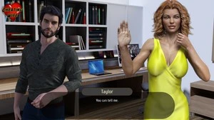 Descargar juego porno Cheating Wife – New Version 0.6.5 [Blade7]