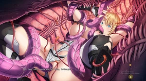 Descargar juego porno Closed Game – Final Version (Full Game) [Empress]