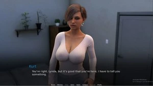 Pobierz grę porno College Bound – New Final Version 0.6.16 (Full Game) [FOZ]