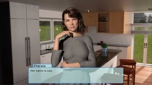 Porno Spiel Cutely Suspicious – New Version 0.12.033s [Ellaraia] Herunterladen