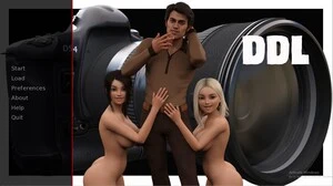 Porno Spiel Daddy Daughter Love – New Version 0.054 [BabysWithRabys] Herunterladen