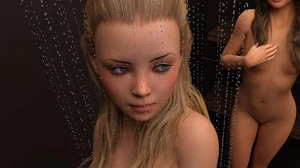 Porno Spiel Dating my Daughter – Chapter 1 – Version 0.14.5 [MrDots Games] Herunterladen