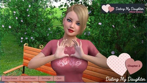 Download porn game Dating my Daughter – Chapter 3 – New Version 0.29.1 [MrDots Games]