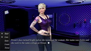 Download porn game Dog Days of Summer – New Version 0.2.1 Rework [BlackWeb Games]