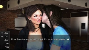 Download porn game Dog Days of Summer – New Version 0.2.1 Rework [BlackWeb Games]