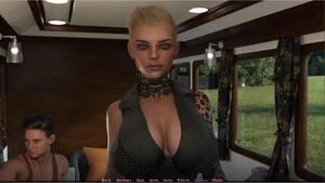 Descargar juego porno Dominion – New Version 1.05 [Fallen Angel Productions and Mylph Money]