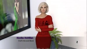 Scarica gioco porno Drama in the Office – New Final Version 1.0 (Full Game) [Nymphs]