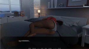 Scarica gioco porno Enslaver-The Beginning – Final Version 0.9.9 [MiloHaze FetishFactory]