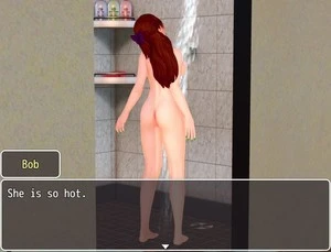 Download porn game Family Fun – New Version 0.13 [Bob the Creator]