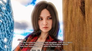 Porno Spiel Free Pass – New Final Version 1.22 Reboot (Full Game) [After Choices] Herunterladen