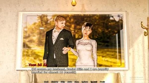 Porno Spiel Free Pass – New Final Version 1.22 Reboot (Full Game) [After Choices] Herunterladen