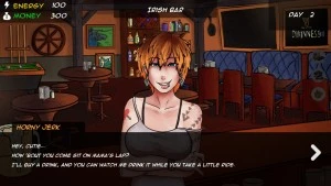 Download porn game Futadomworld The Game – Binding Sim –  New Version 0.9.4 [F.W.G.B.S.]