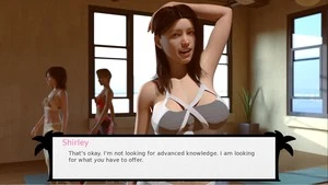 Download porn game FutaParadise – New Final Version 1.0 (Full Game) [Kenningsly]