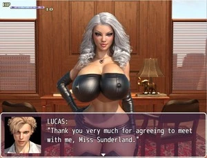 Scarica gioco porno Giantess Spa – Investigation – New Version 0.3.5 [Lucifer and Lilith Synd]