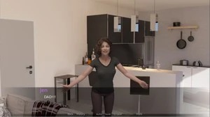 Porno Spiel Her Birthday – Final Version (Full Game) [recreation] Herunterladen