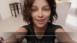 Porno Spiel Her Birthday – Final Version (Full Game) [recreation] Herunterladen