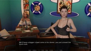 Scarica gioco porno Her Heart’s Desire – A Landlord Epic – New Final Version 1.08 (Full Game) [Big Chungus Productions]