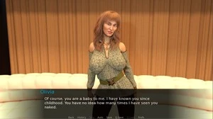 Scarica gioco porno Hot Mom Exchange Club – New Version 0.04 [Only Good Games]