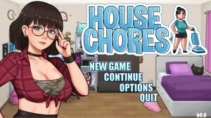 Descargar juego porno House Chores – New Version 0.17 Beta [Siren’s Domain]