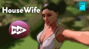 Download porn game Housewife – Final Version (Full Game) [RetsymTheNam]