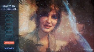 Porno Spiel How To Fix The Future – Chapter 1 – New Version 0.3.1 [mr.moonmi] Herunterladen