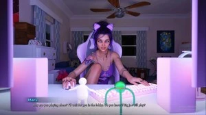 Porno Spiel How To Fix The Future – Chapter 1 – New Version 0.3.1 [mr.moonmi] Herunterladen