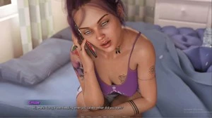 Porno Spiel How To Fix The Future – Chapter 1 – New Version 0.3.1 [mr.moonmi] Herunterladen