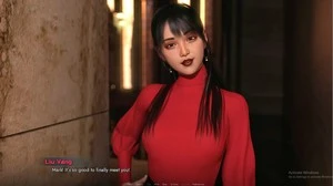 Porno Spiel How To Fix The Future – Chapter 1 – New Version 0.3.1 [mr.moonmi] Herunterladen