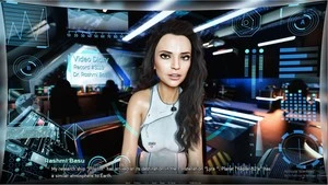 Porno Spiel How To Fix The Future – Chapter 1 – New Version 0.3.1 [mr.moonmi] Herunterladen